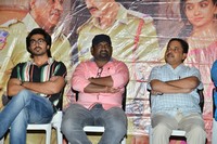 Bilalpur Police Station Success Meet